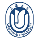 上海大学