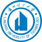 兰州理工大学