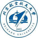 北京航空航天大学