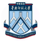 华南师范大学