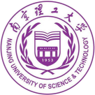 南京理工大学