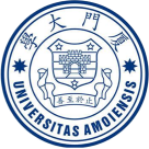厦门大学