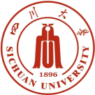 四川大学