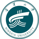 宁夏大学