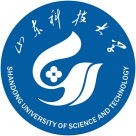 山东科技大学