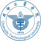 成都工业学院