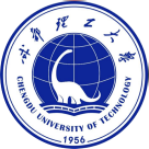 成都理工大学
