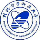 桂林电子科技大学