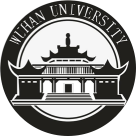 武汉大学