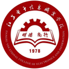 江苏电子信息职业学院