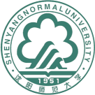 沈阳师范大学