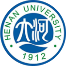 河南大学