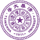 清华大学
