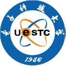 电子科技大学