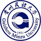 贵州民族大学