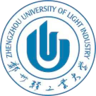 郑州轻工业学院