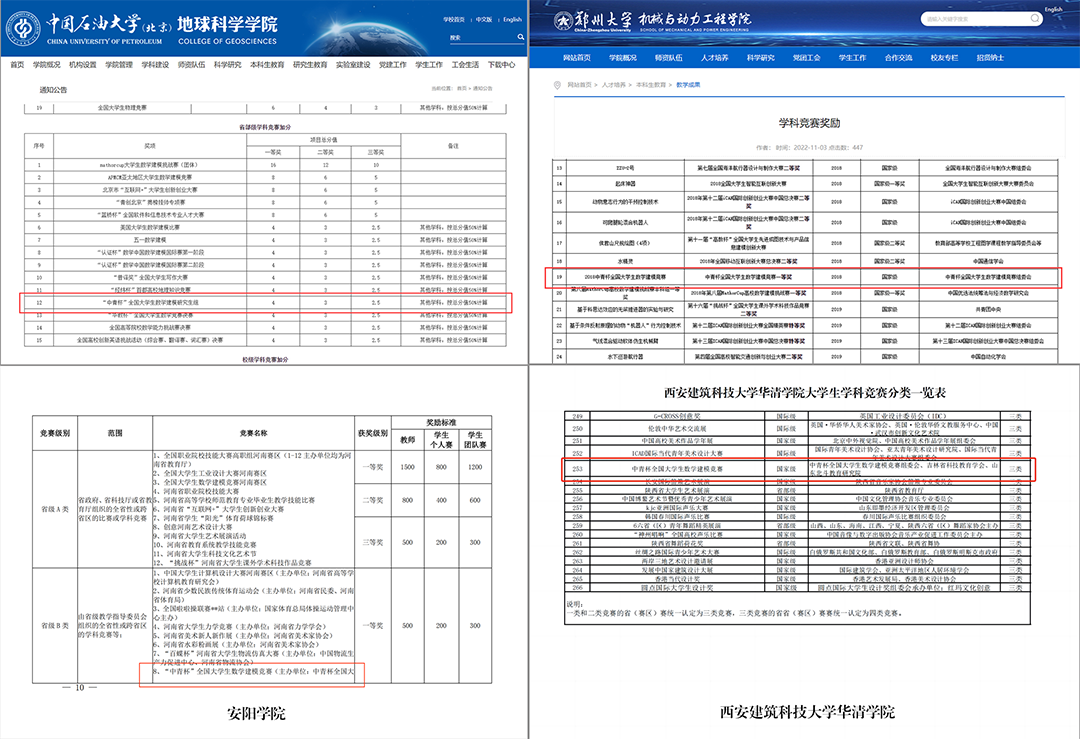 学科竞赛目录1080.png