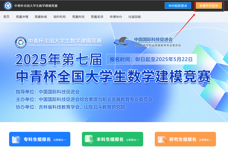 图片1(1).png